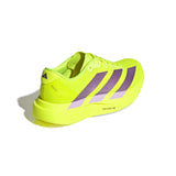 Adizero EVO SL Woven - Women's