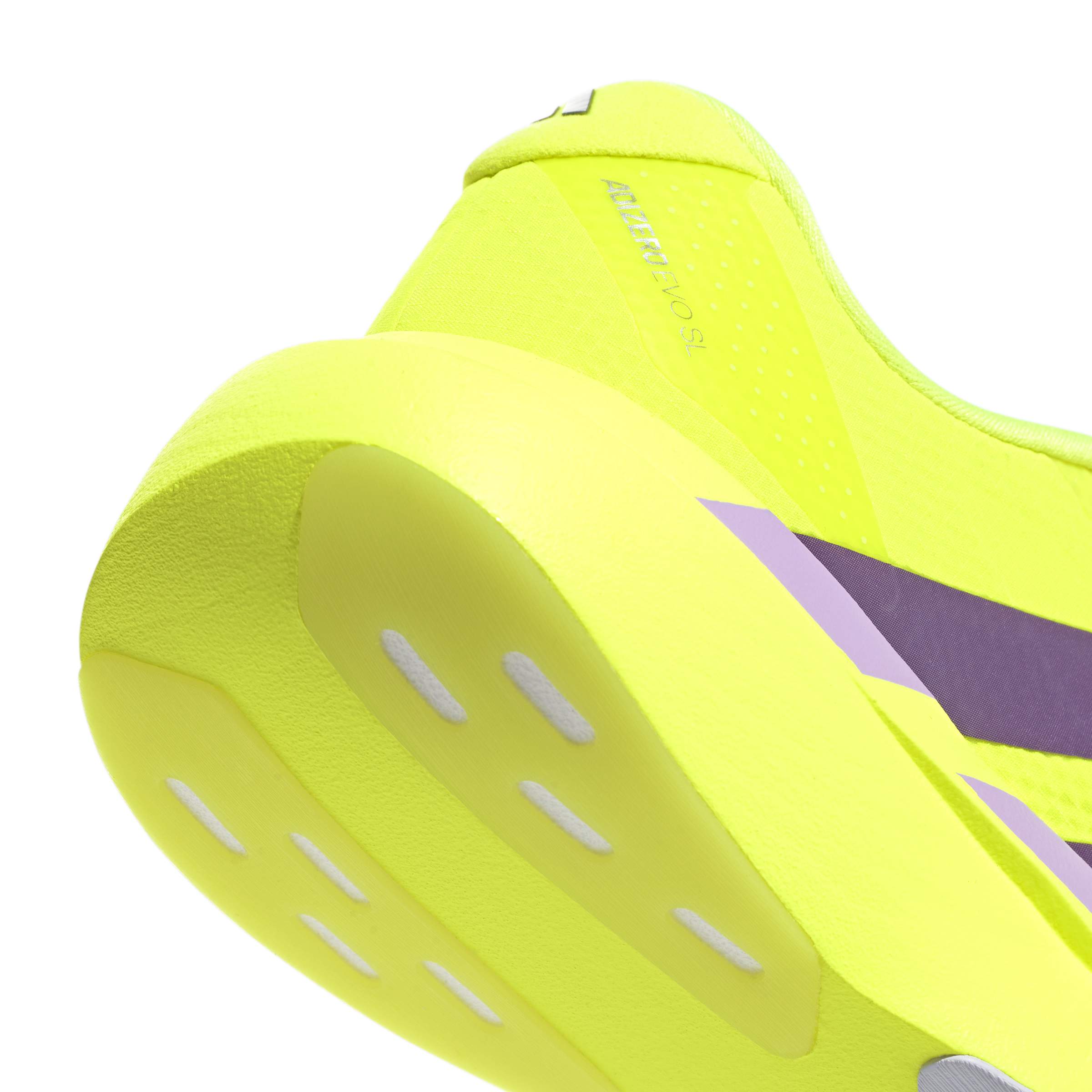 Adizero EVO SL Woven - Women's