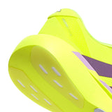 Adizero EVO SL Woven - Women's