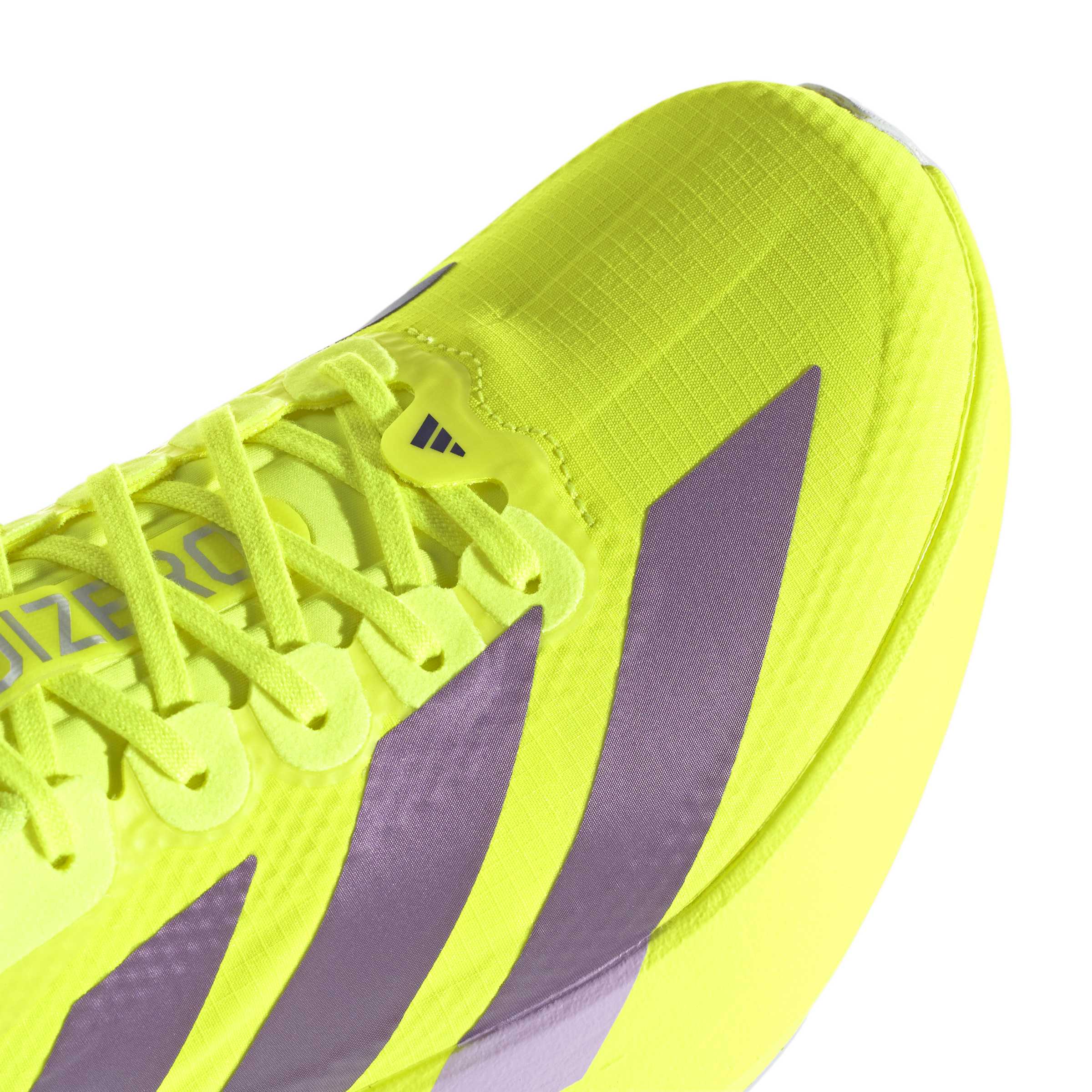 Adizero EVO SL Woven - Women's