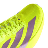Adizero EVO SL Woven - Women's