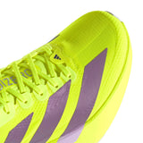 Adizero EVO SL Woven - Women's