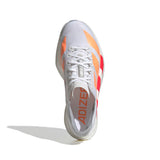 Adizero Adios Pro 4 - Women's