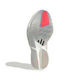 Adizero Adios Pro 4 - Women's