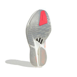 Adizero Adios Pro 4 - Women's