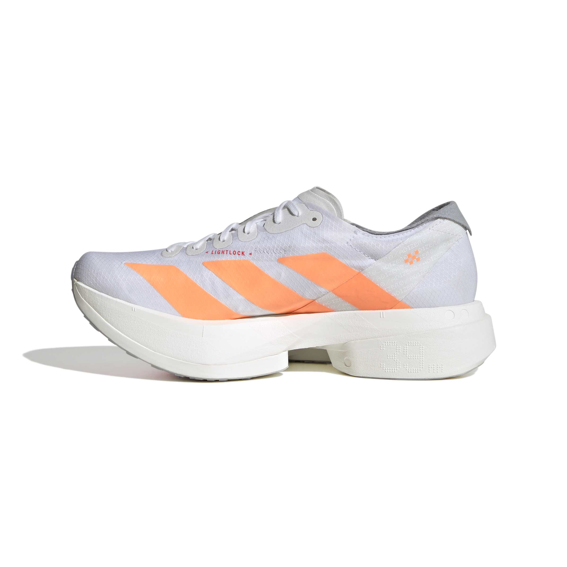Adizero Adios Pro 4 - Women's