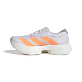 Adizero Adios Pro 4 - Women's