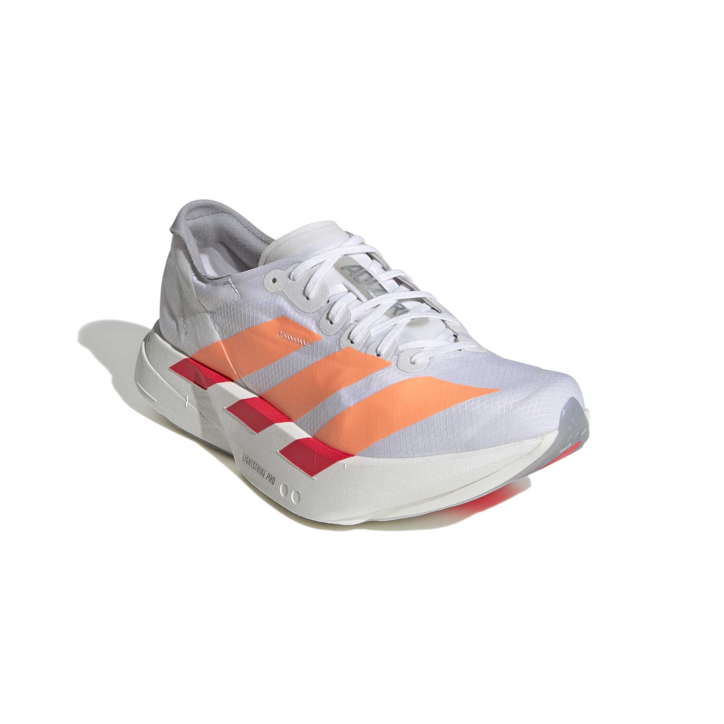 Adizero Adios Pro 4 - Women's