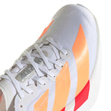 Adizero Adios Pro 4 - Women's