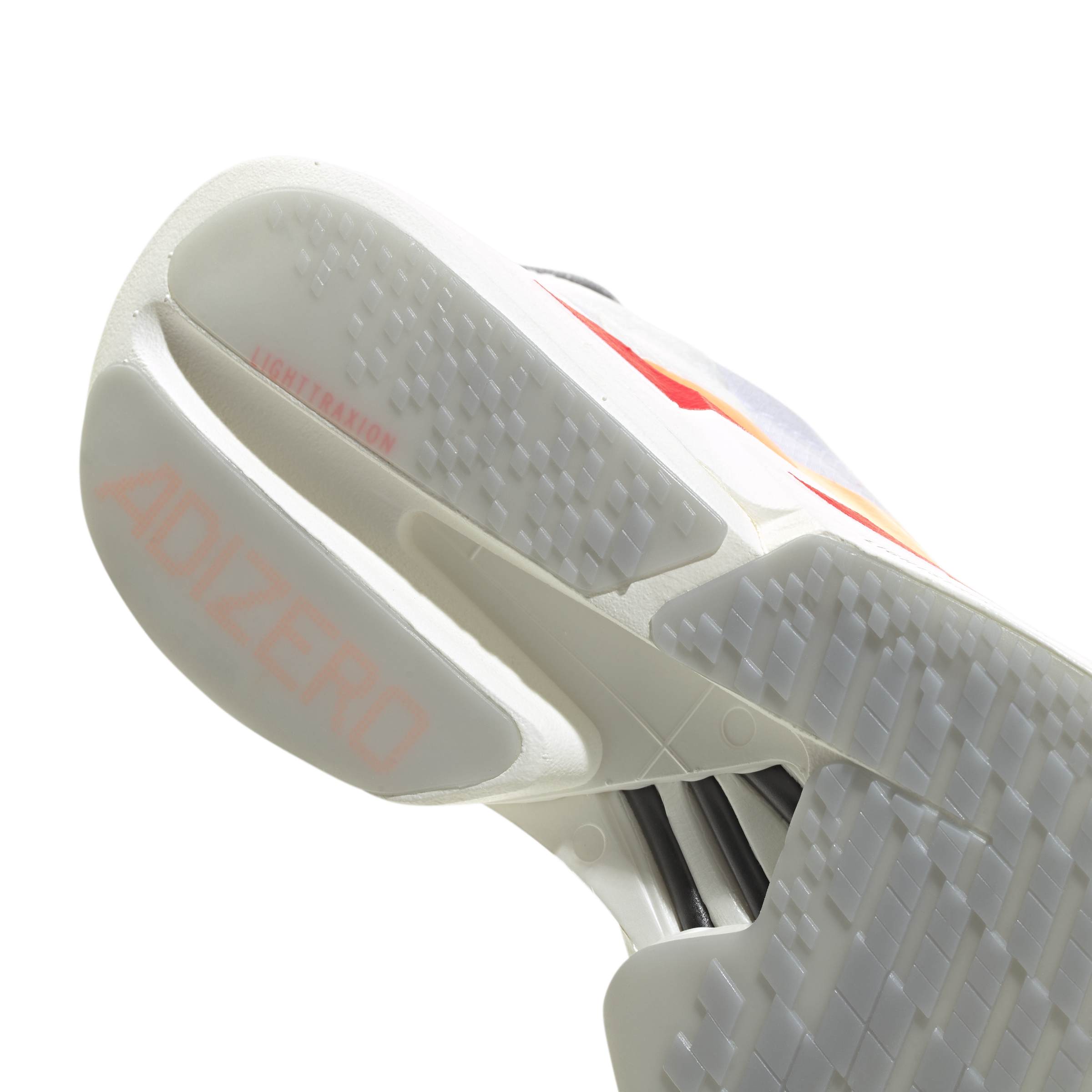 Adizero Adios Pro 4 - Women's