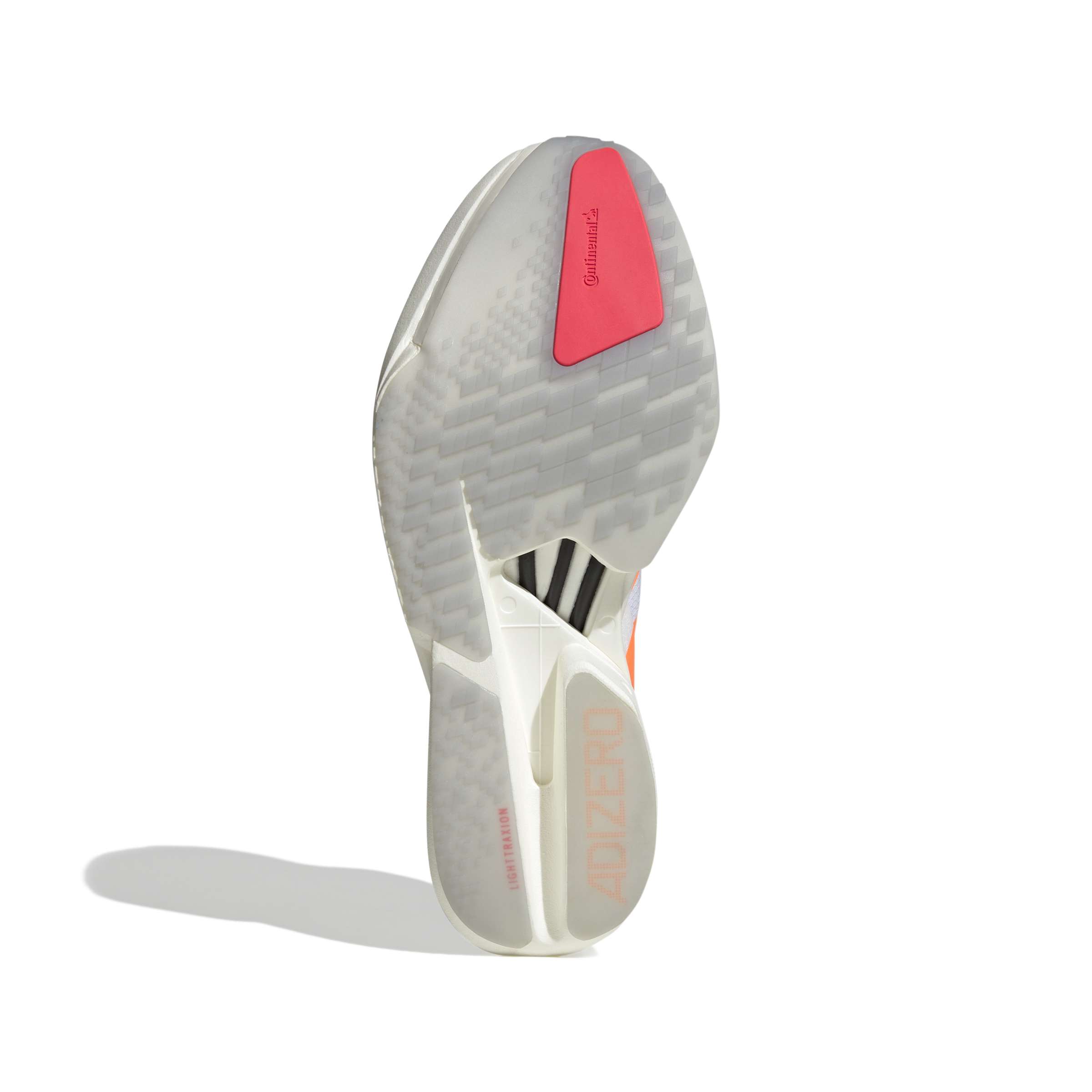 Adizero Adios Pro 4 - Men's