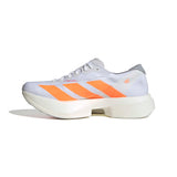 Adizero Adios Pro 4 - Men's