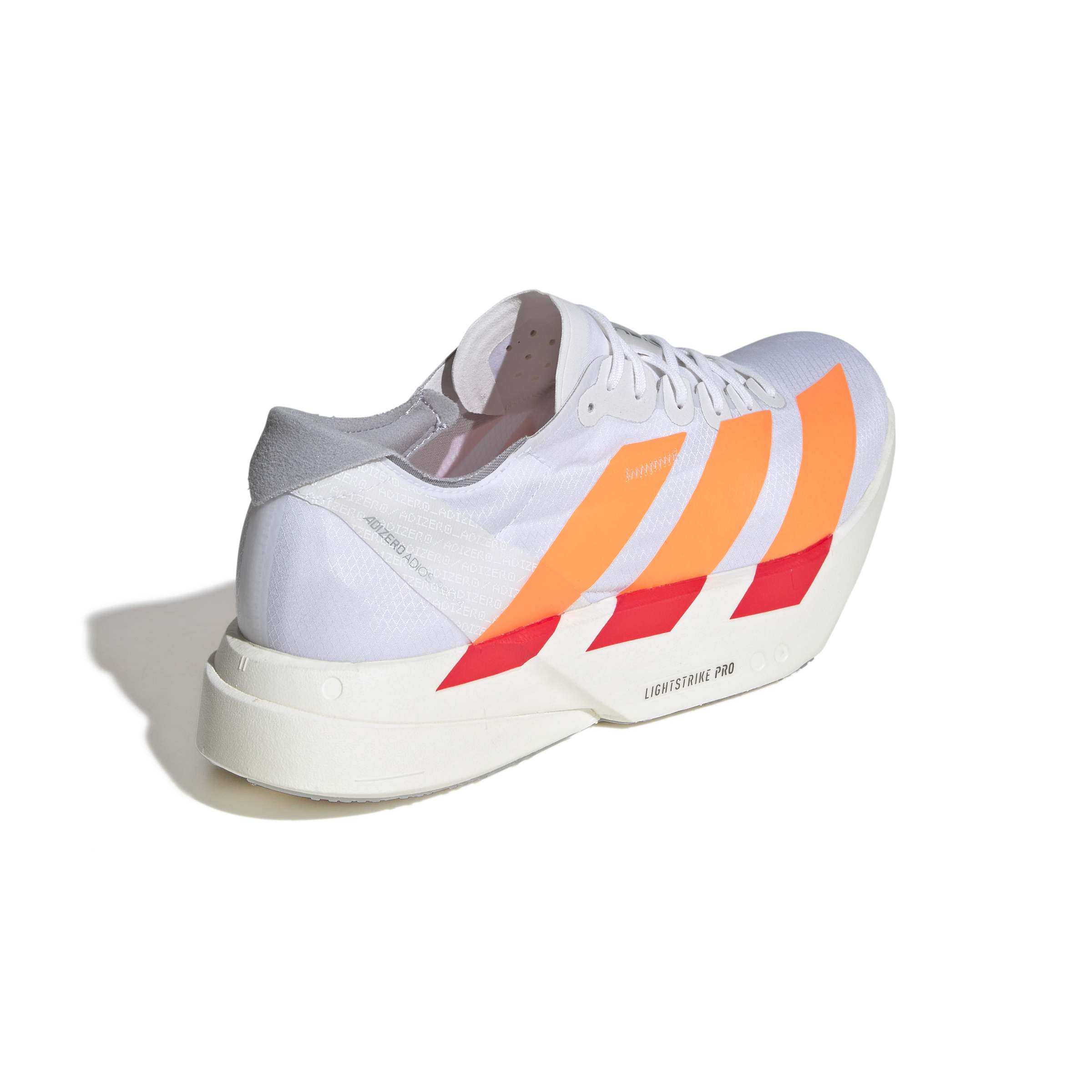 Adizero Adios Pro 4 - Men's