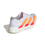 Adizero Adios Pro 4 - Men's