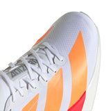 Adizero Adios Pro 4 - Men's