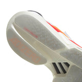 Adizero Adios Pro 4 - Men's