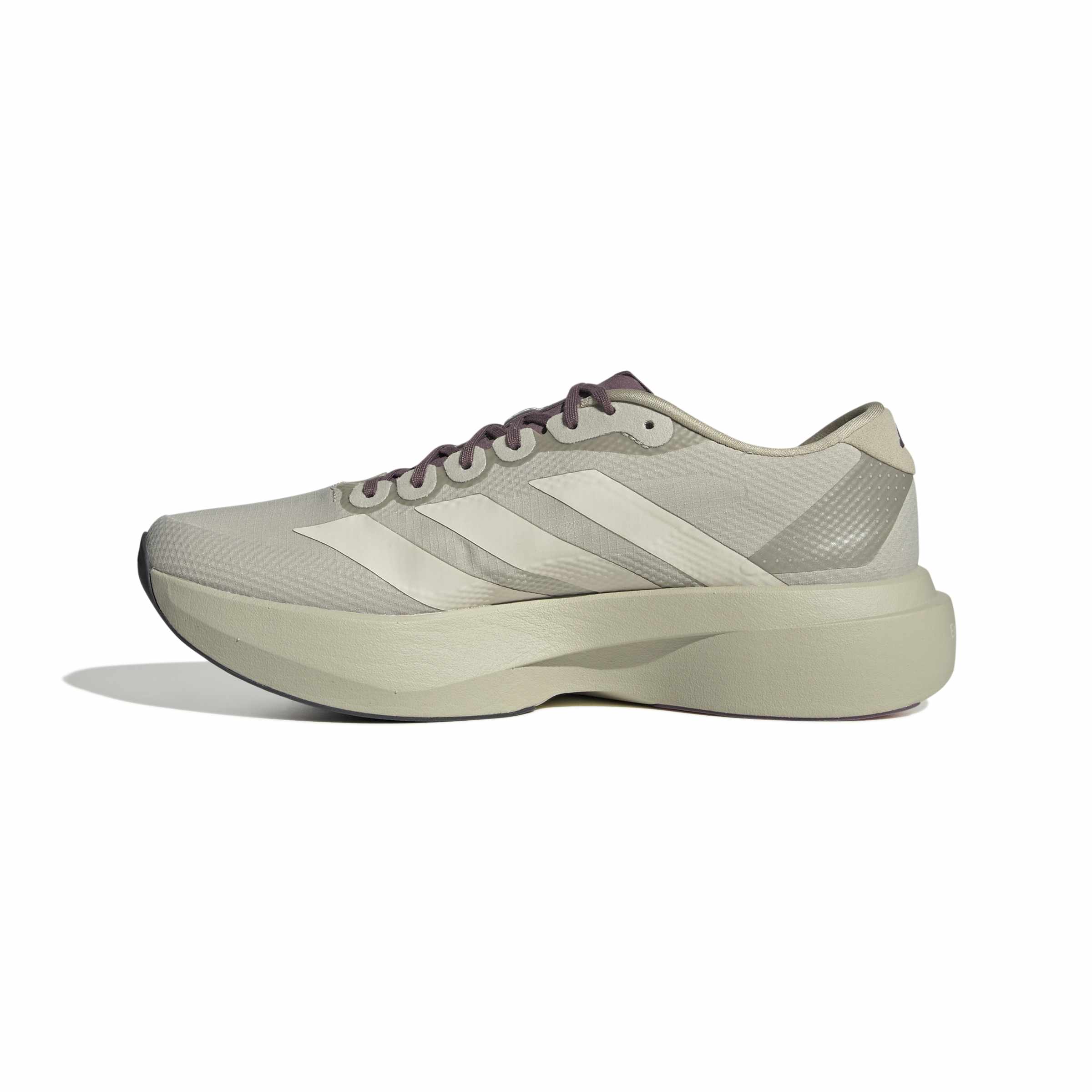 Adizero EVO SL Woven H.Koumori  - Men's