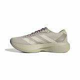 Adizero EVO SL Woven H.Koumori  - Men's