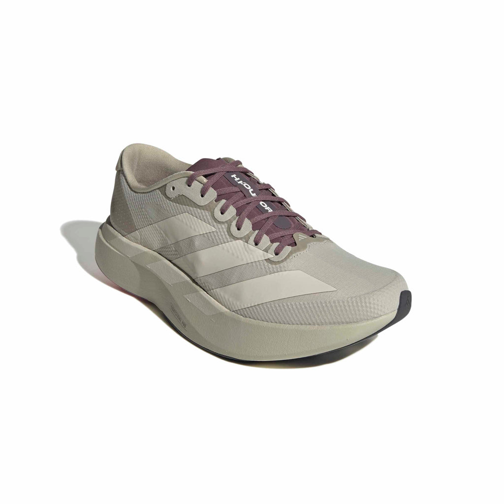 adidas Adizero EVO SL Woven HK - Men's | Vancouver Running Company