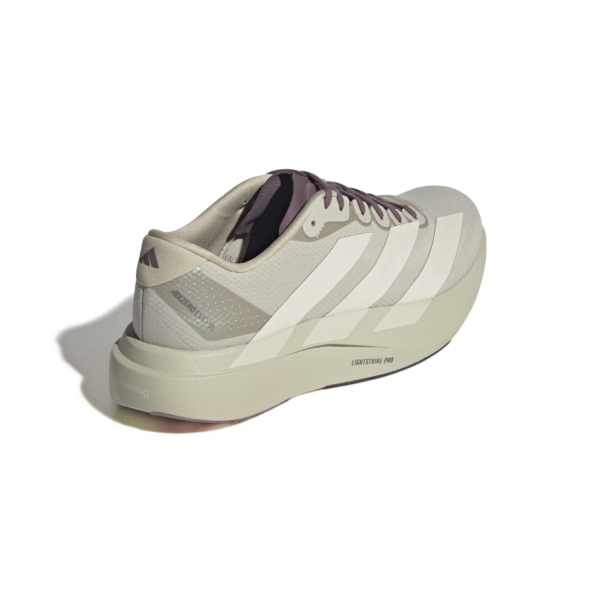 Adizero EVO SL Woven H.Koumori  - Men's
