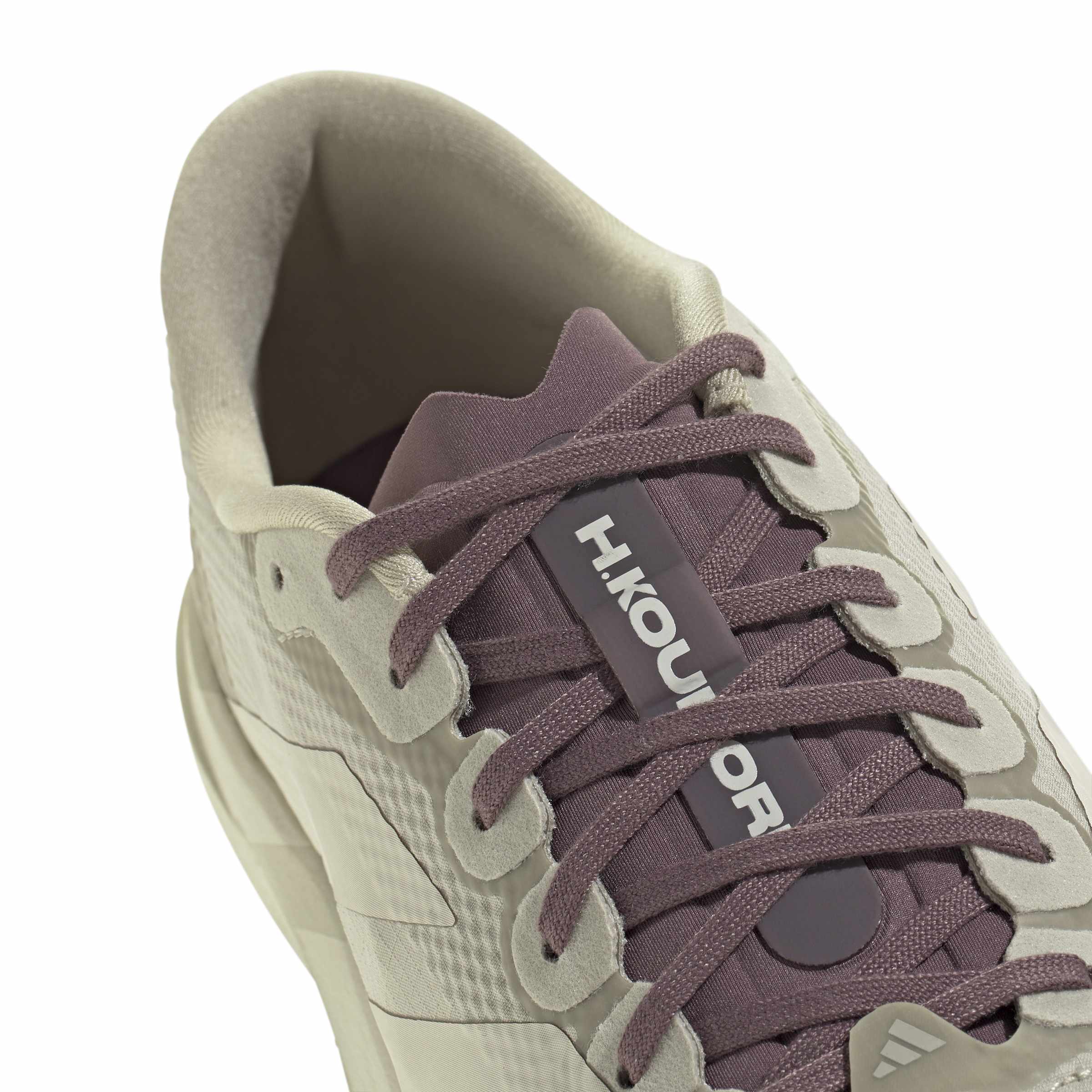 Adizero EVO SL Woven H.Koumori  - Men's