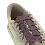 Adizero EVO SL Woven H.Koumori  - Men's