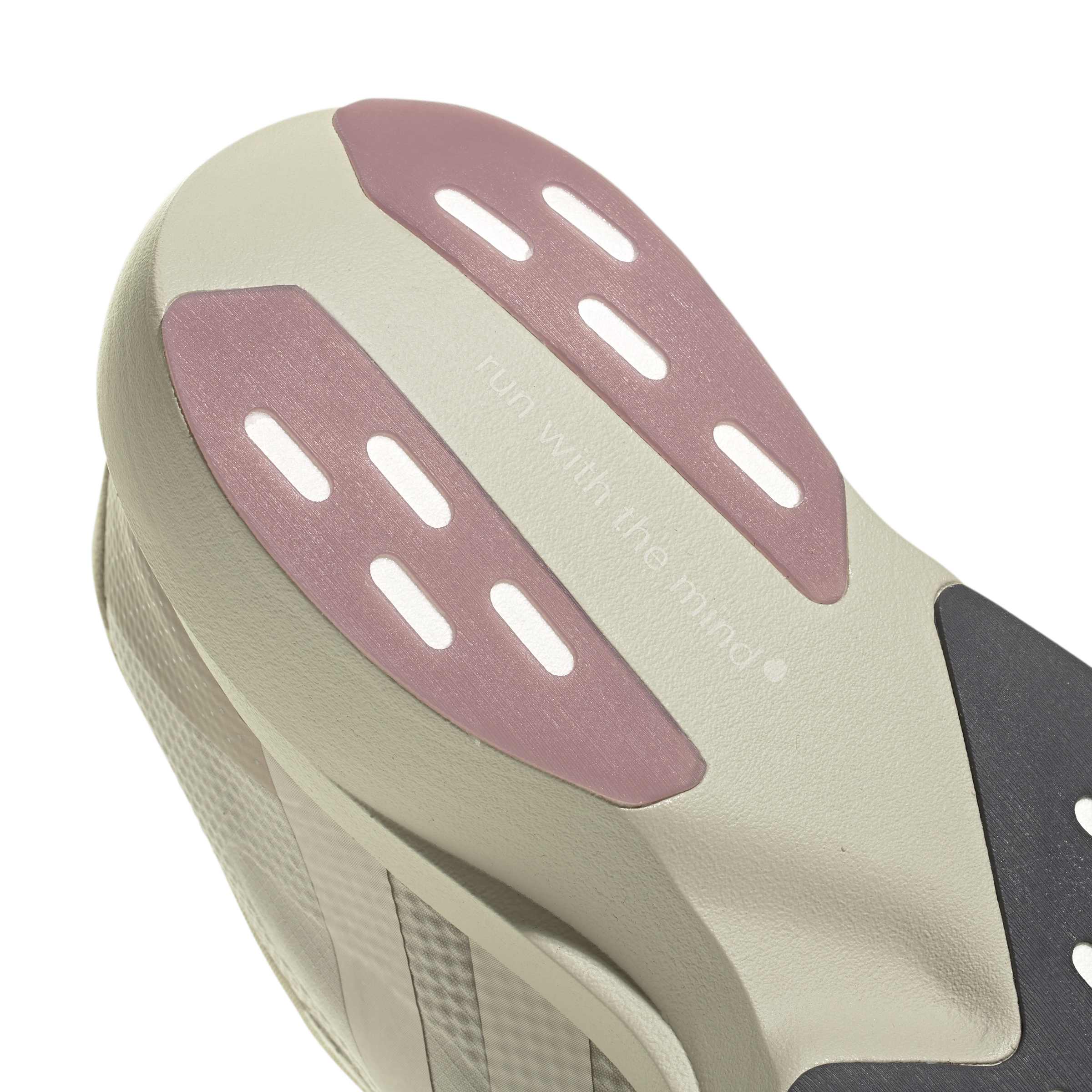 Adizero EVO SL Woven H.Koumori  - Men's