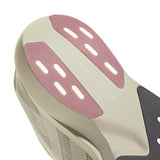 Adizero EVO SL Woven H.Koumori  - Men's