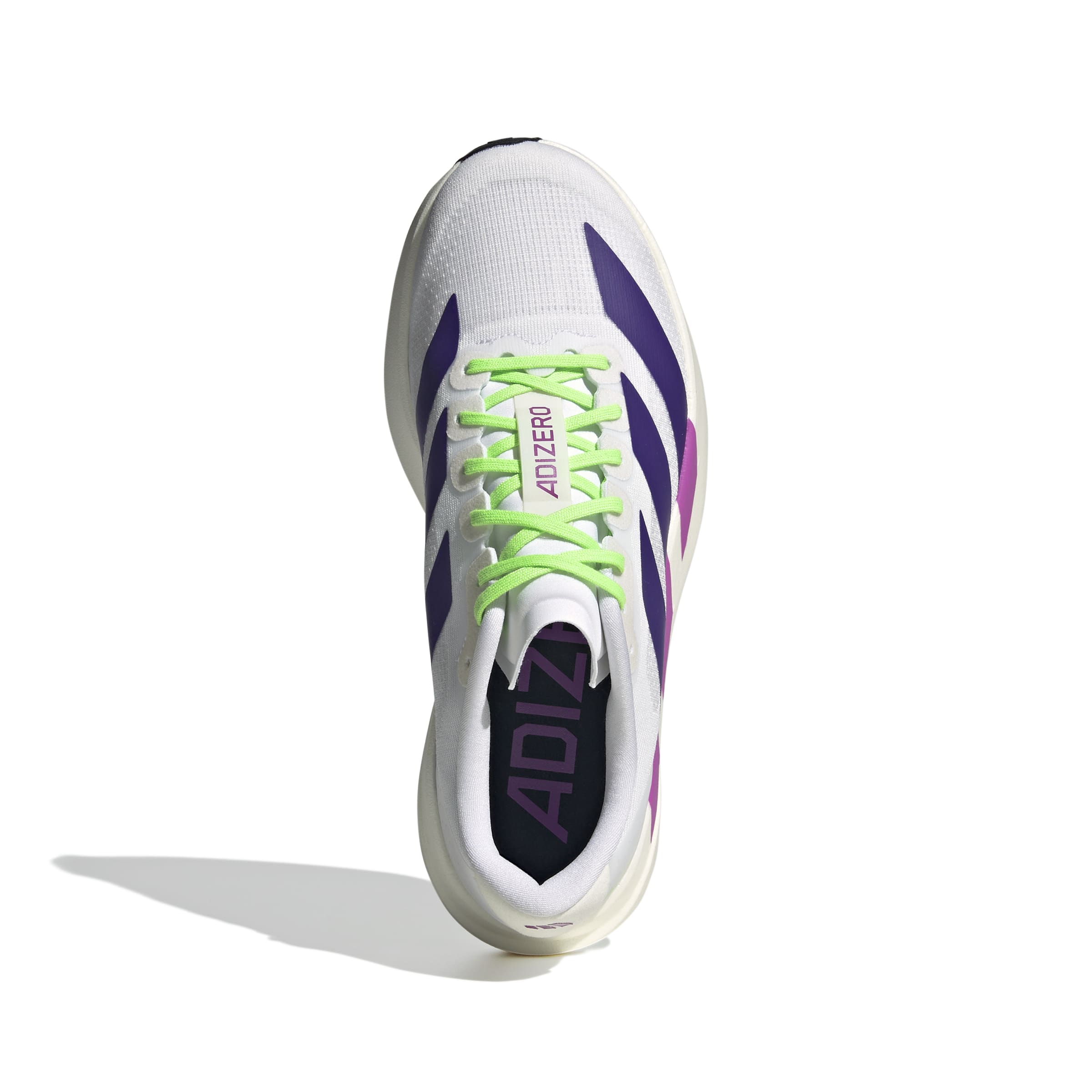 Adizero EVO SL - Women's