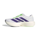 Adizero EVO SL - Women's