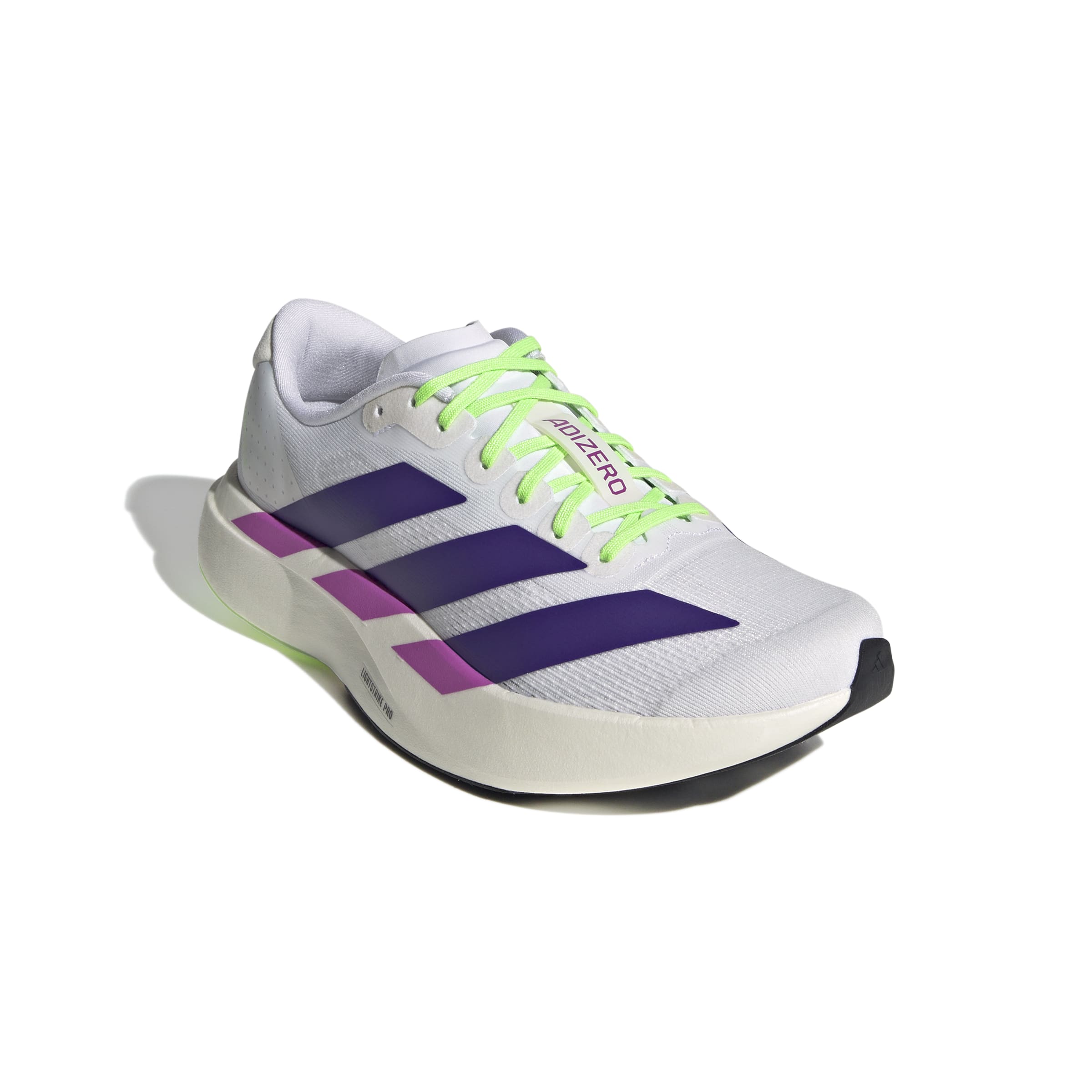 Adizero EVO SL - Women's