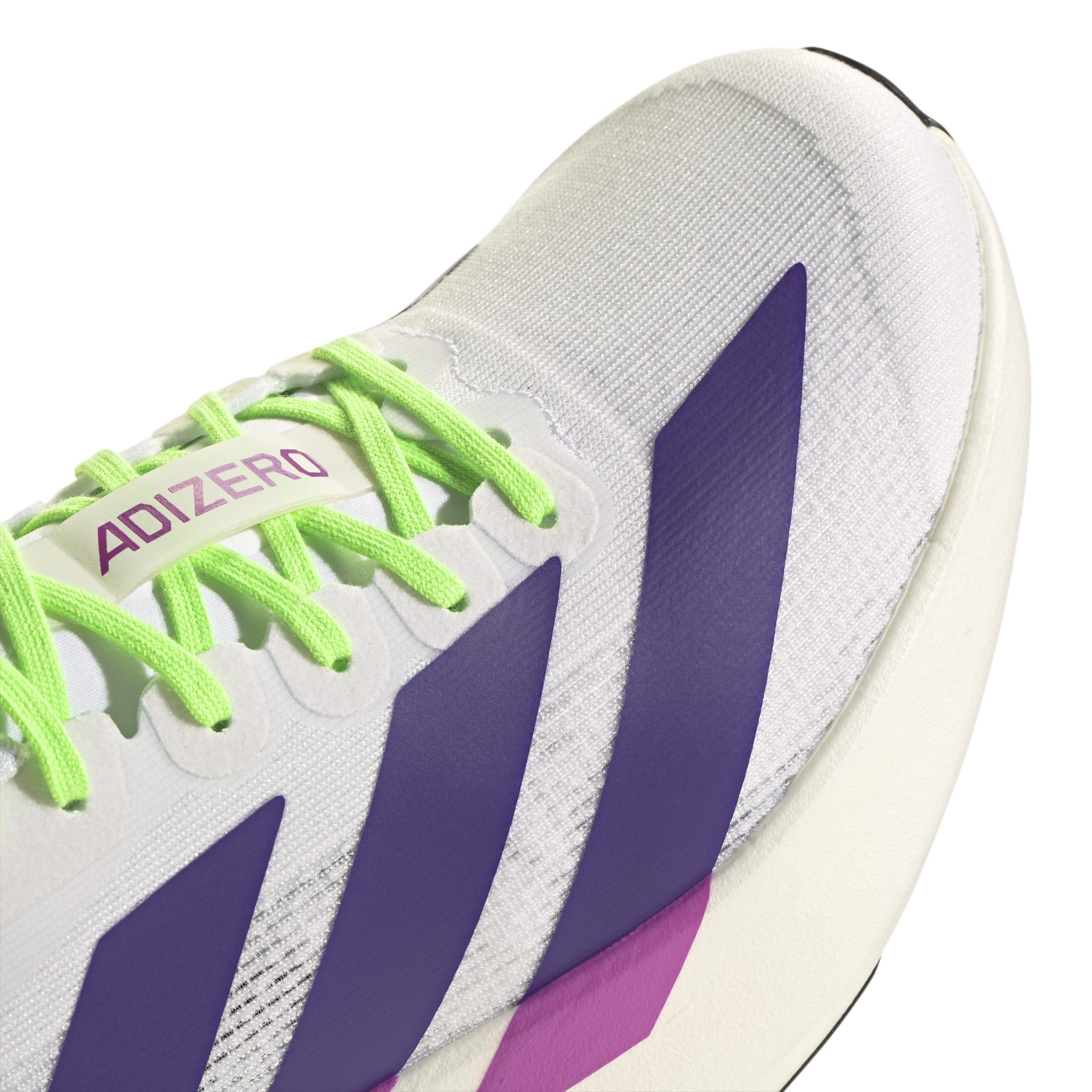 Adizero EVO SL - Women's