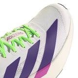 Adizero EVO SL - Women's
