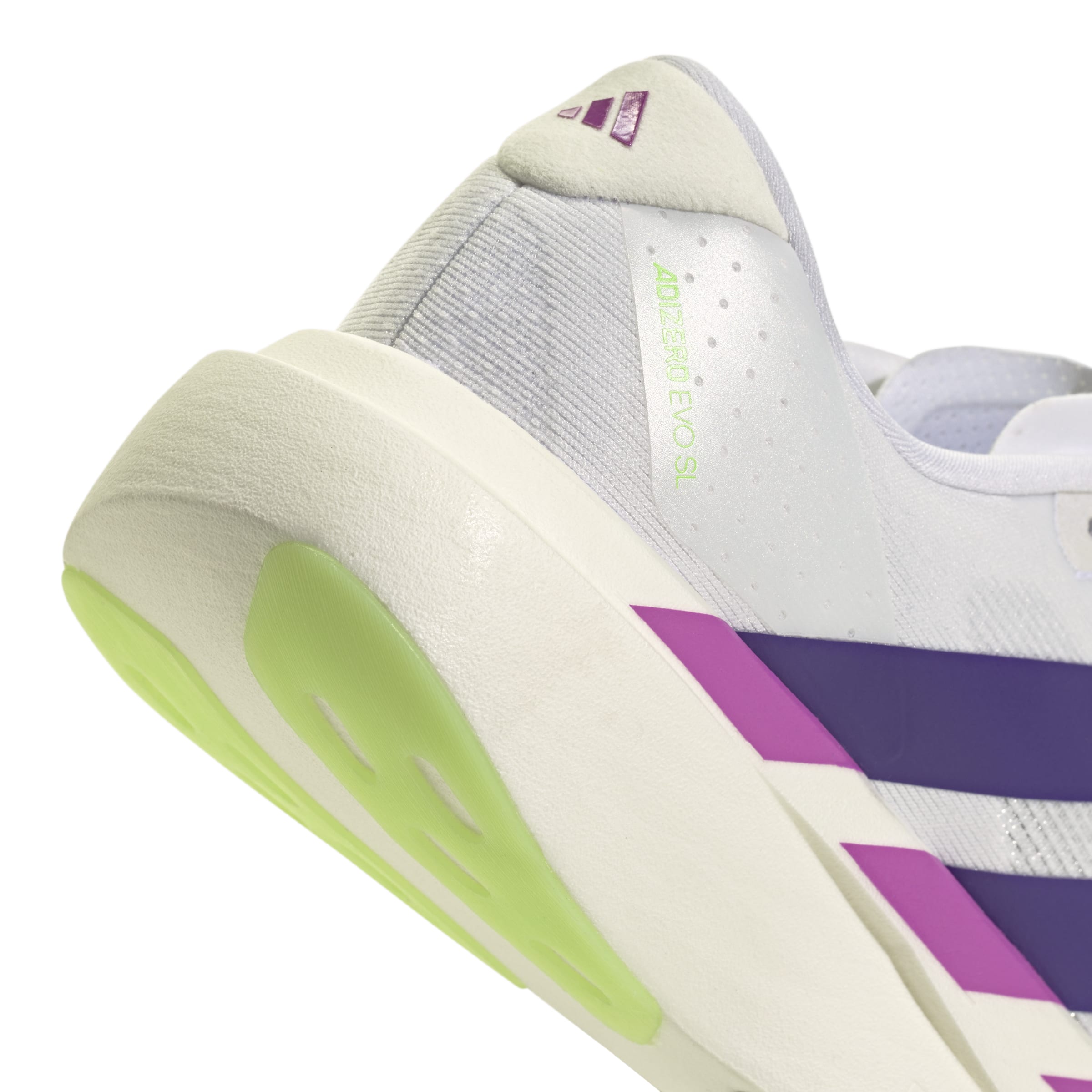 Adizero EVO SL - Women's