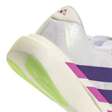 Adizero EVO SL - Women's