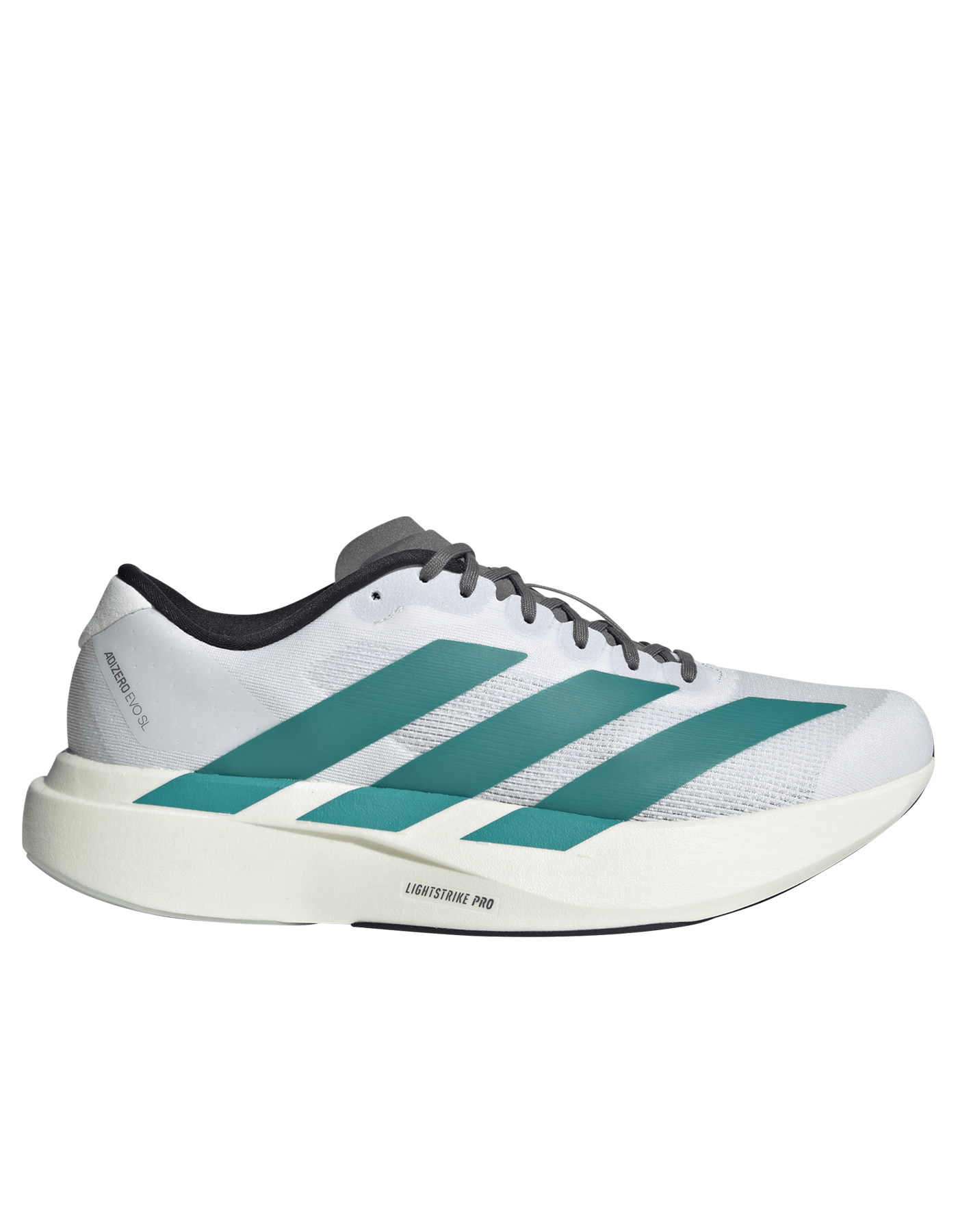 Adizero EVO SL - Men's