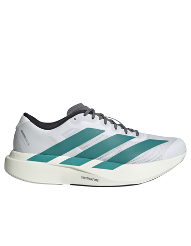 Adizero EVO SL - Men's