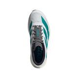 Adizero EVO SL - Men's