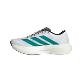 Adizero EVO SL - Men's
