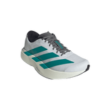 Adizero EVO SL - Men's