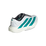 Adizero EVO SL - Men's