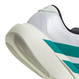 Adizero EVO SL - Men's