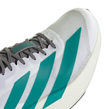 Adizero EVO SL - Men's