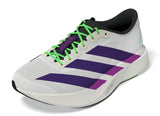 Adizero EVO SL - Men's