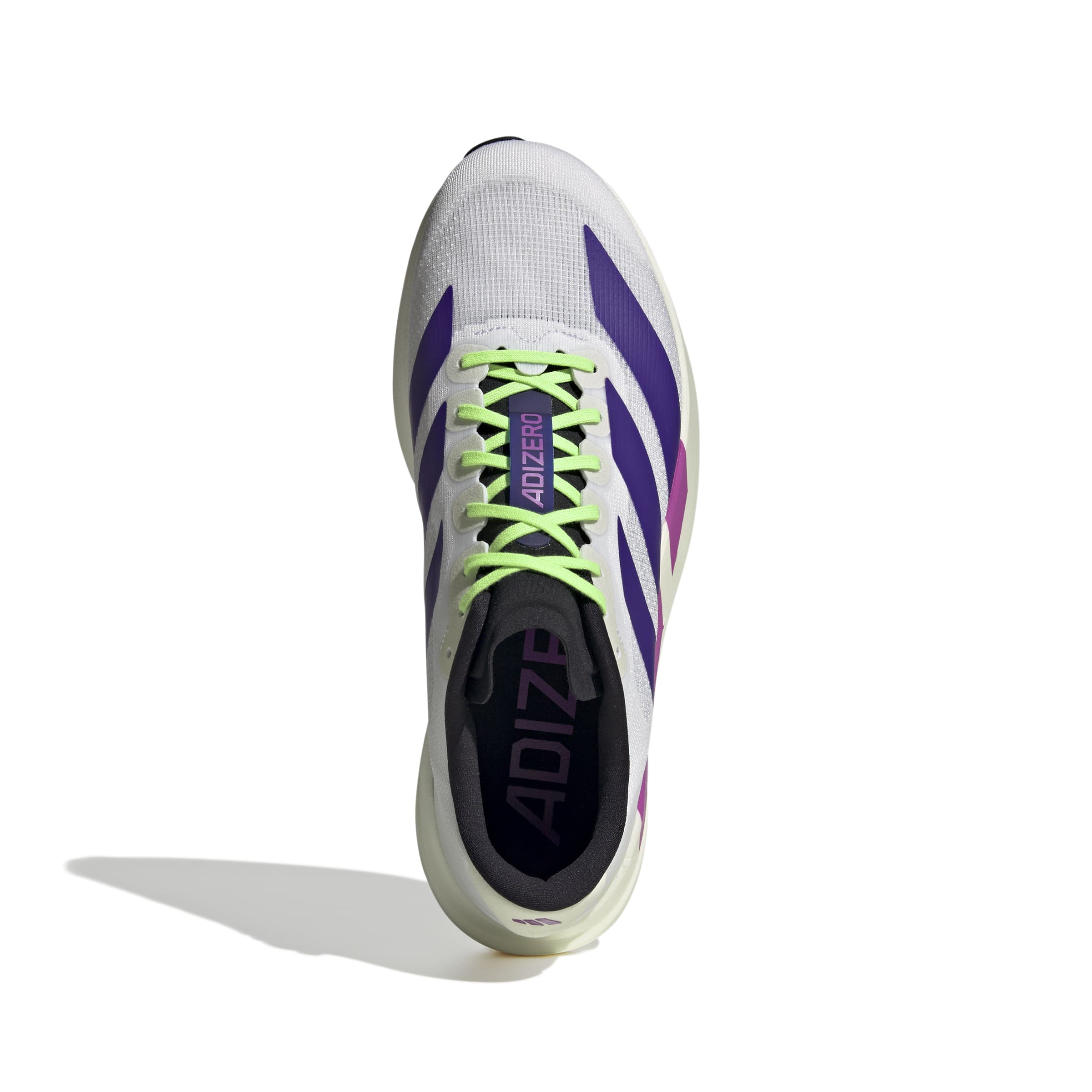 Adizero EVO SL - Men's