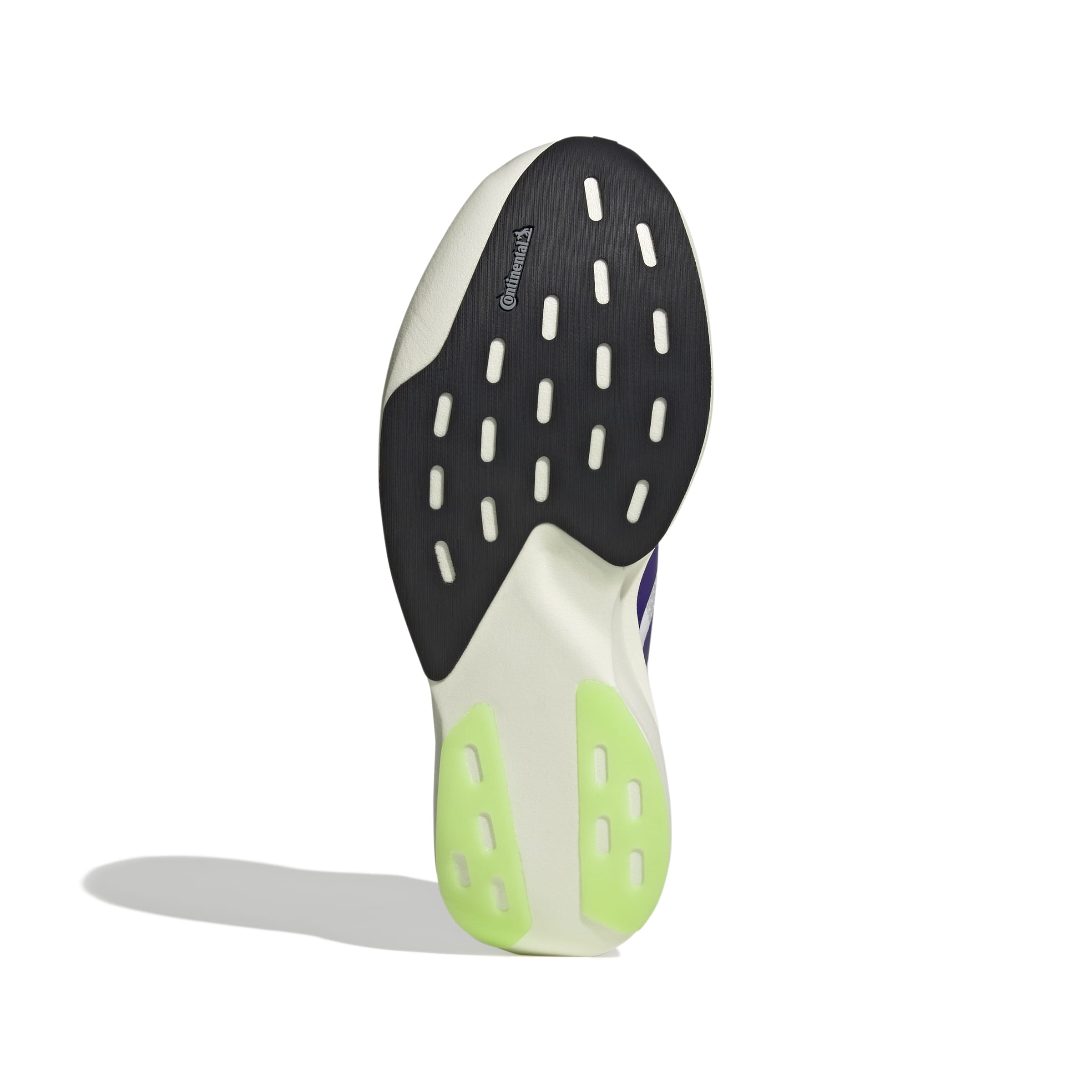 Adizero EVO SL - Men's