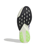 Adizero EVO SL - Men's