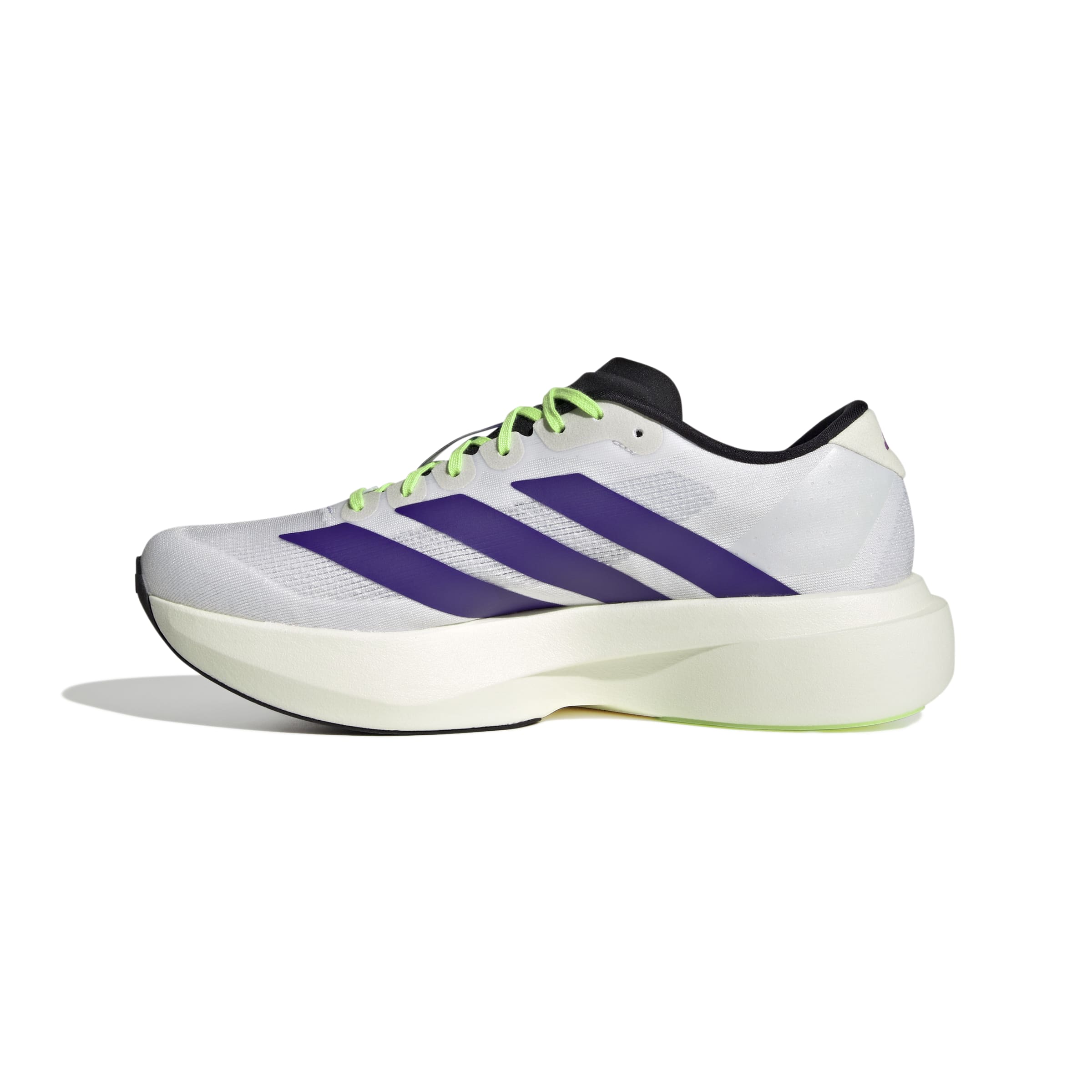 Adizero EVO SL - Men's