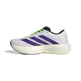 Adizero EVO SL - Men's