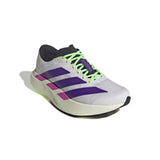 Adizero EVO SL - Men's